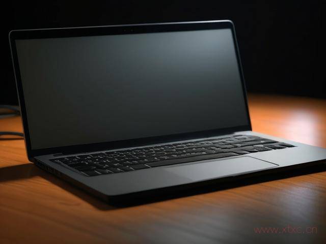 电脑待机黑屏怎么办,电脑待机后黑屏按什么键恢复