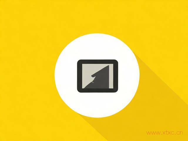 win10忘记电脑密码怎么办,win10忘记电脑密码怎么办?详细教程