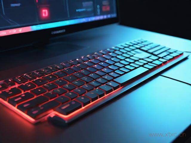 电脑键盘连接不上怎么办,电脑键盘无法连接