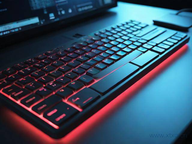 电脑键盘连接不上怎么办,电脑键盘无法连接