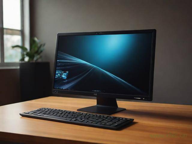 台式电脑黑屏开不了机怎么办,台式电脑黑屏启动不了