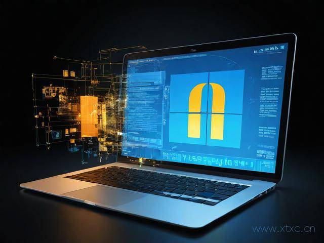 电脑一直在准备配置怎么办,电脑一直显示在准备配置windows,不能关机