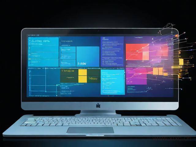 电脑一直在准备配置怎么办,电脑一直显示在准备配置windows,不能关机