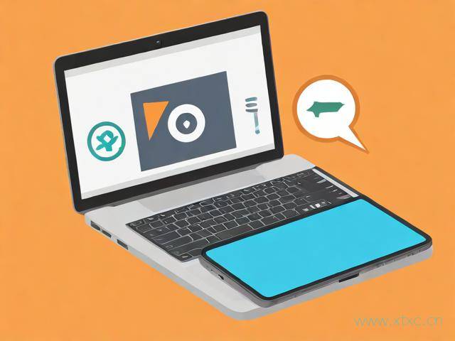 手机与电脑连接不上怎么办,手机和电脑连接不上怎么办?