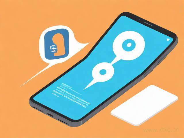 手机与电脑连接不上怎么办,手机和电脑连接不上怎么办?