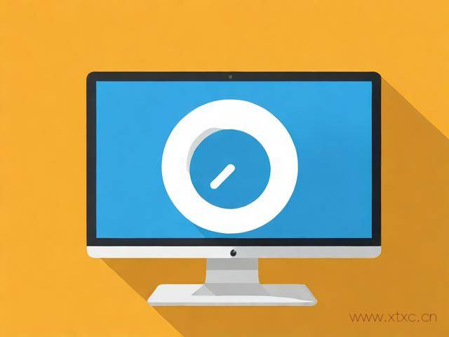 电脑开不了机了怎么办?,电脑开不了机了怎么办屏幕没反应