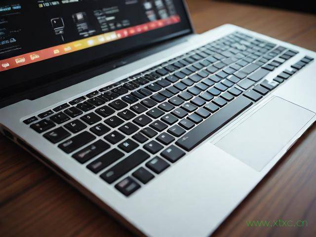 电脑键盘被锁了怎么办,电脑键盘被锁定了怎么解开