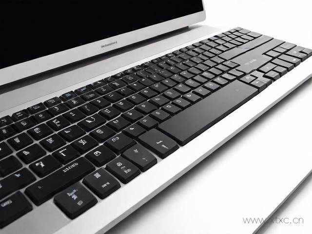 电脑键盘被锁了怎么办,电脑键盘被锁定了怎么解开