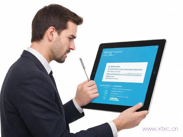 苹果平板电脑开不了机了怎么办,苹果平板电脑开不了机了怎么办视频