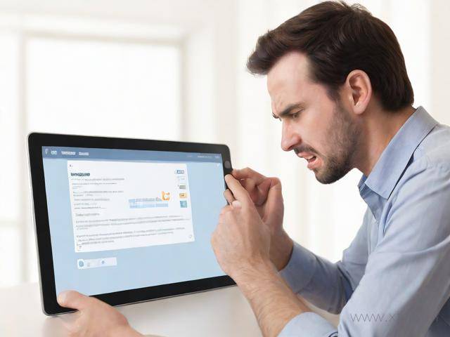 苹果平板电脑开不了机了怎么办,苹果平板电脑开不了机了怎么办视频