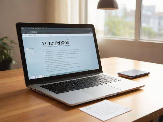 电脑锁屏密码忘记怎么办,电脑锁屏密码忘记了怎么解