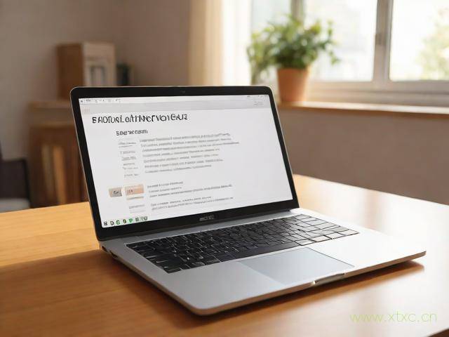 电脑锁屏密码忘记怎么办,电脑锁屏密码忘记了怎么解