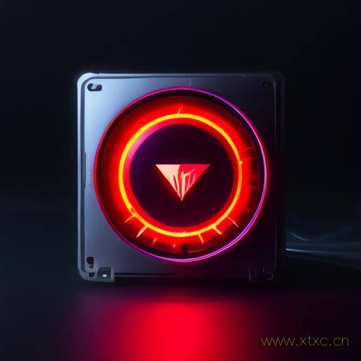 笔记本电脑cpu温度高怎么办,笔记本cpu温度太高了怎么办