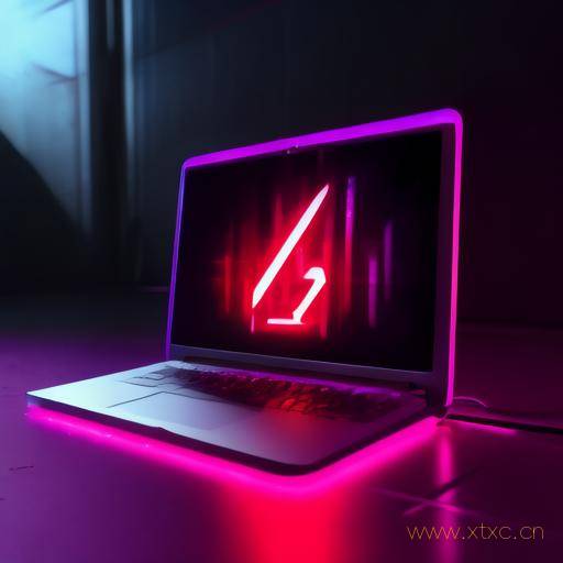 笔记本电脑cpu温度高怎么办,笔记本cpu温度太高了怎么办