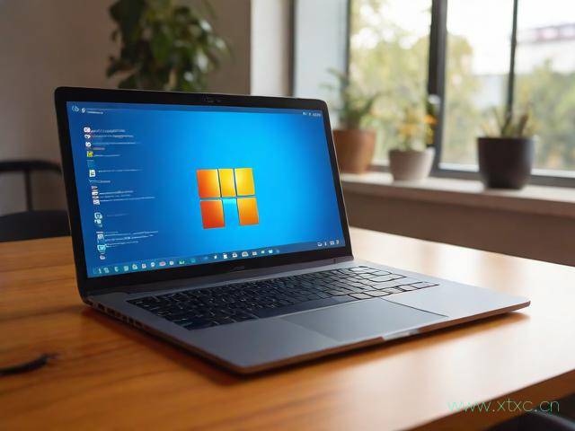 电脑帧数低怎么办win10,电脑帧数低怎么办